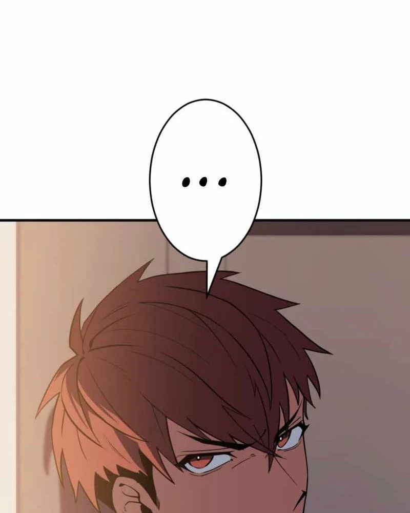 Kẻ Vượt Trội Từ Địa Giới Vô Địch Tại Trường Học 21