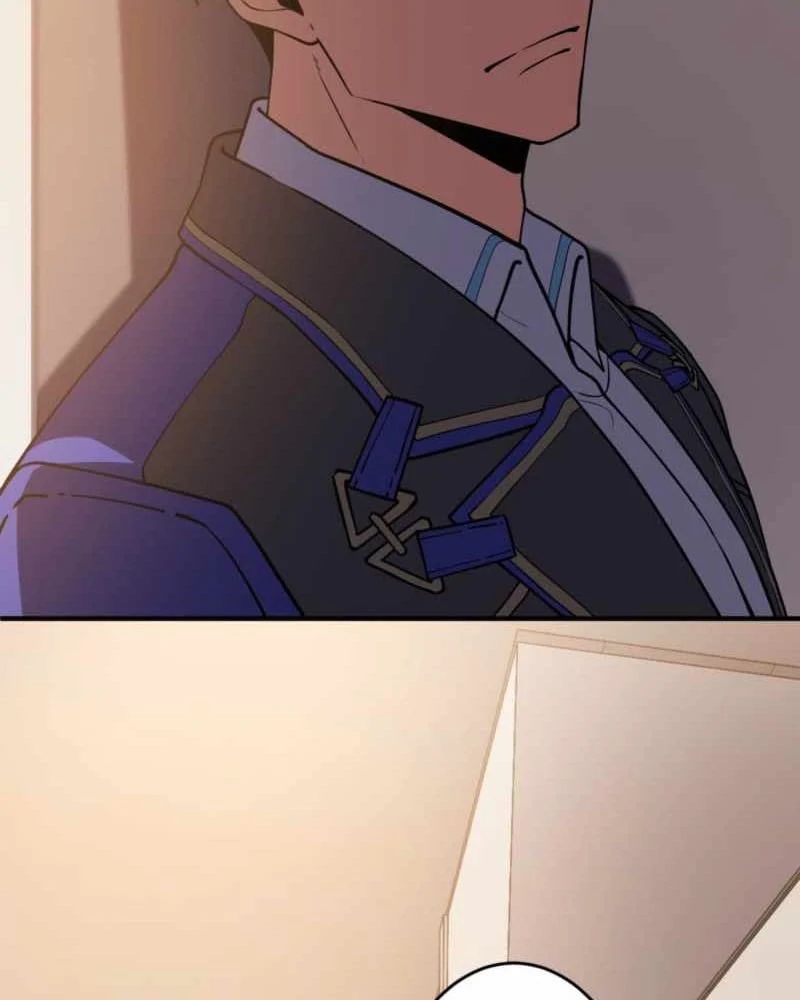 Kẻ Vượt Trội Từ Địa Giới Vô Địch Tại Trường Học 21