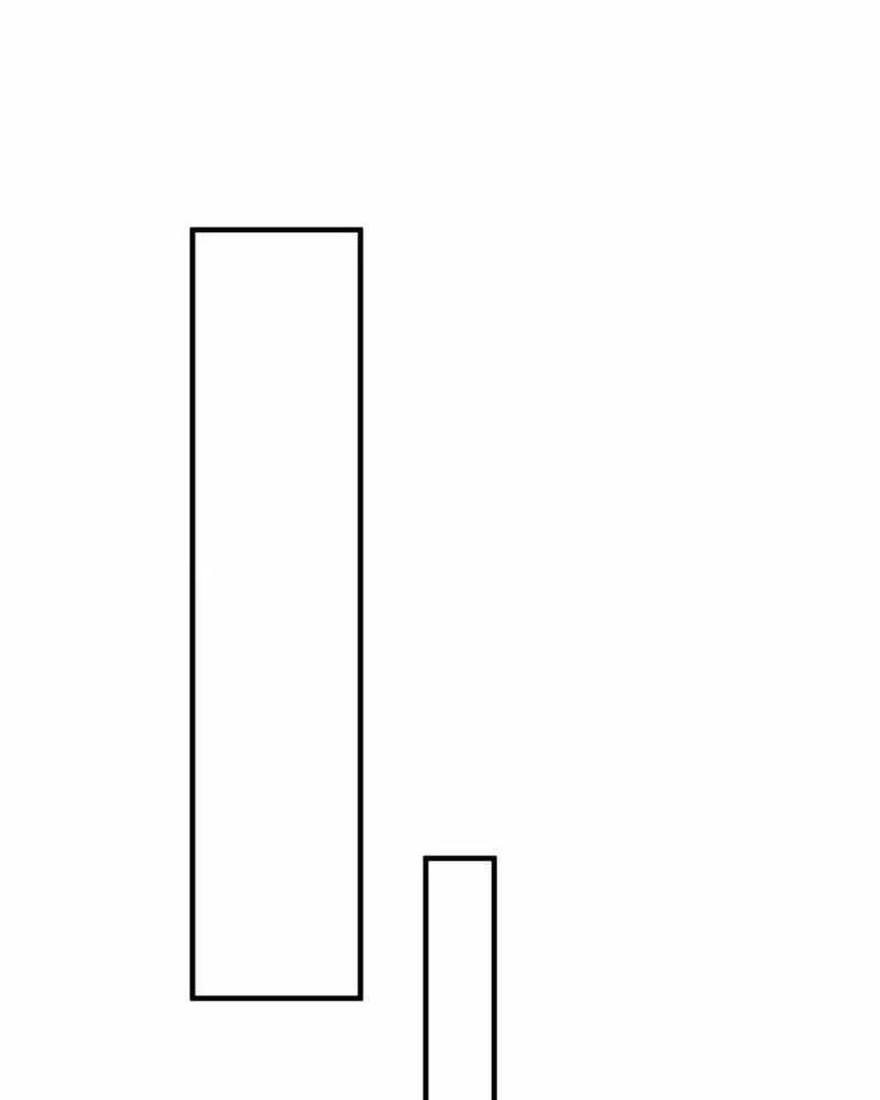 Kẻ Vượt Trội Từ Địa Giới Vô Địch Tại Trường Học 21