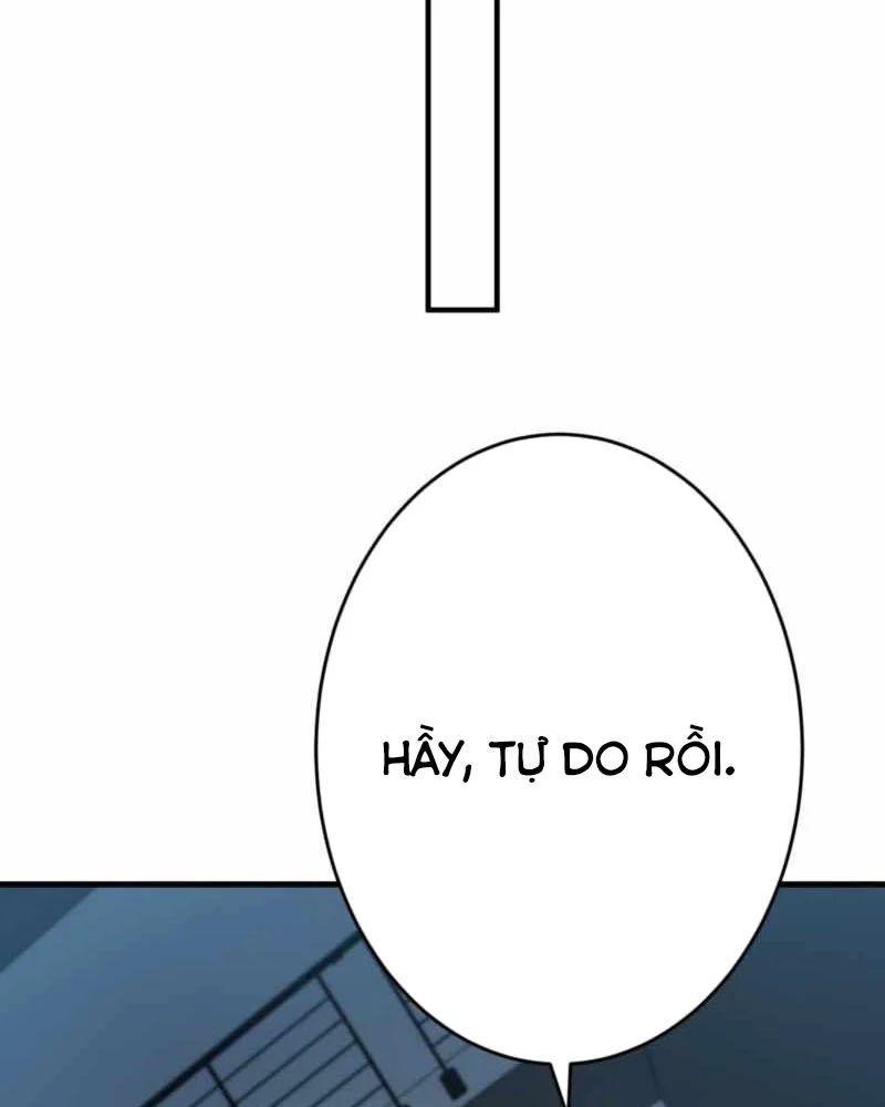 Kẻ Vượt Trội Từ Địa Giới Vô Địch Tại Trường Học 21