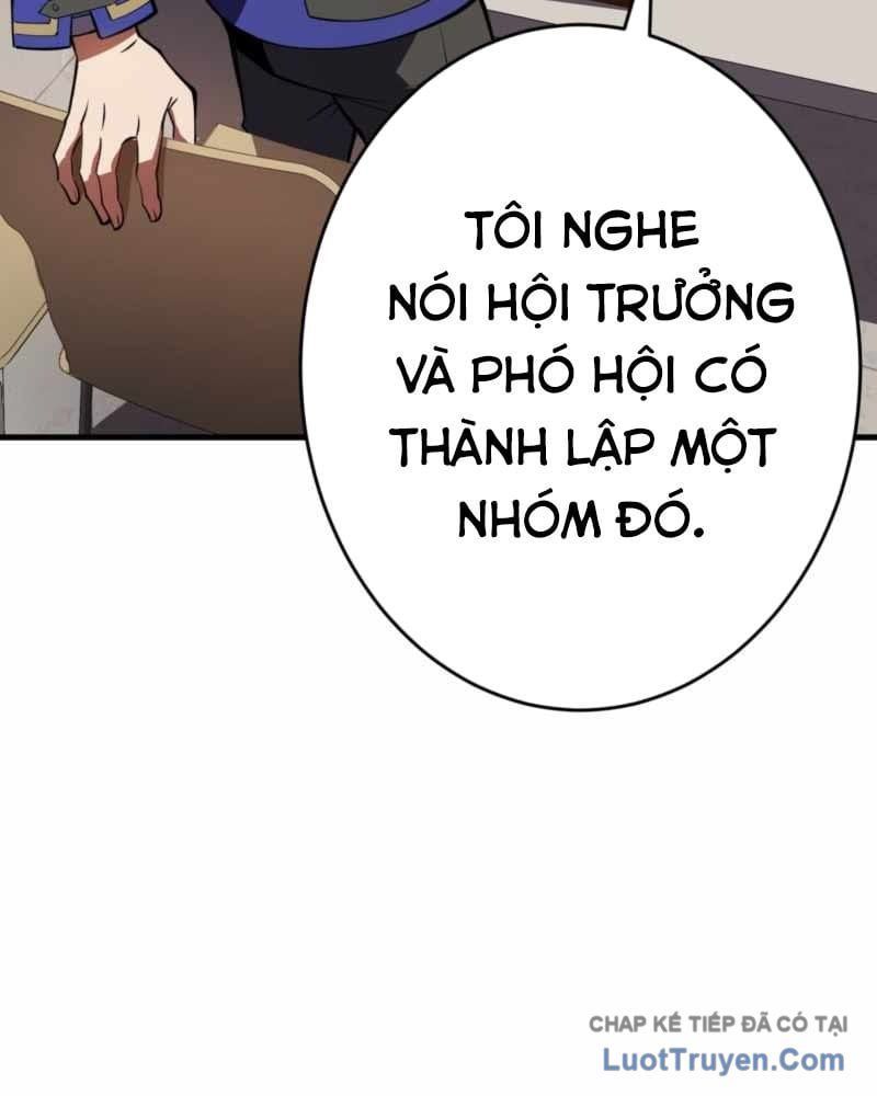 Kẻ Vượt Trội Từ Địa Giới Vô Địch Tại Trường Học 21