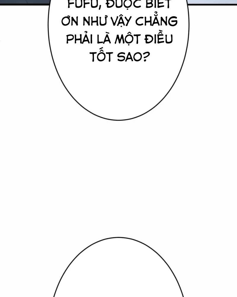 Kẻ Vượt Trội Từ Địa Giới Vô Địch Tại Trường Học 21