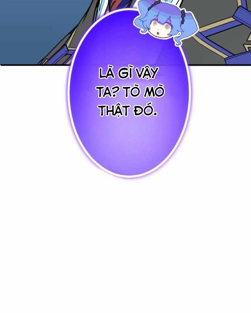 Kẻ Vượt Trội Từ Địa Giới Vô Địch Tại Trường Học 21