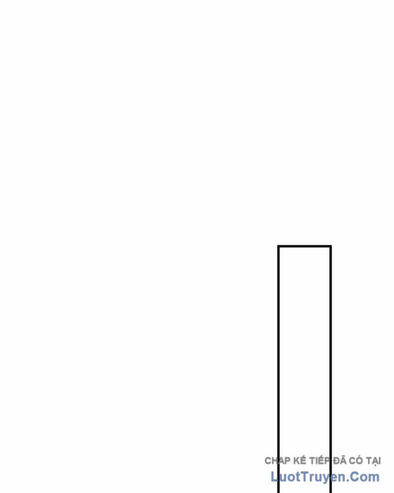 Kẻ Vượt Trội Từ Địa Giới Vô Địch Tại Trường Học 21