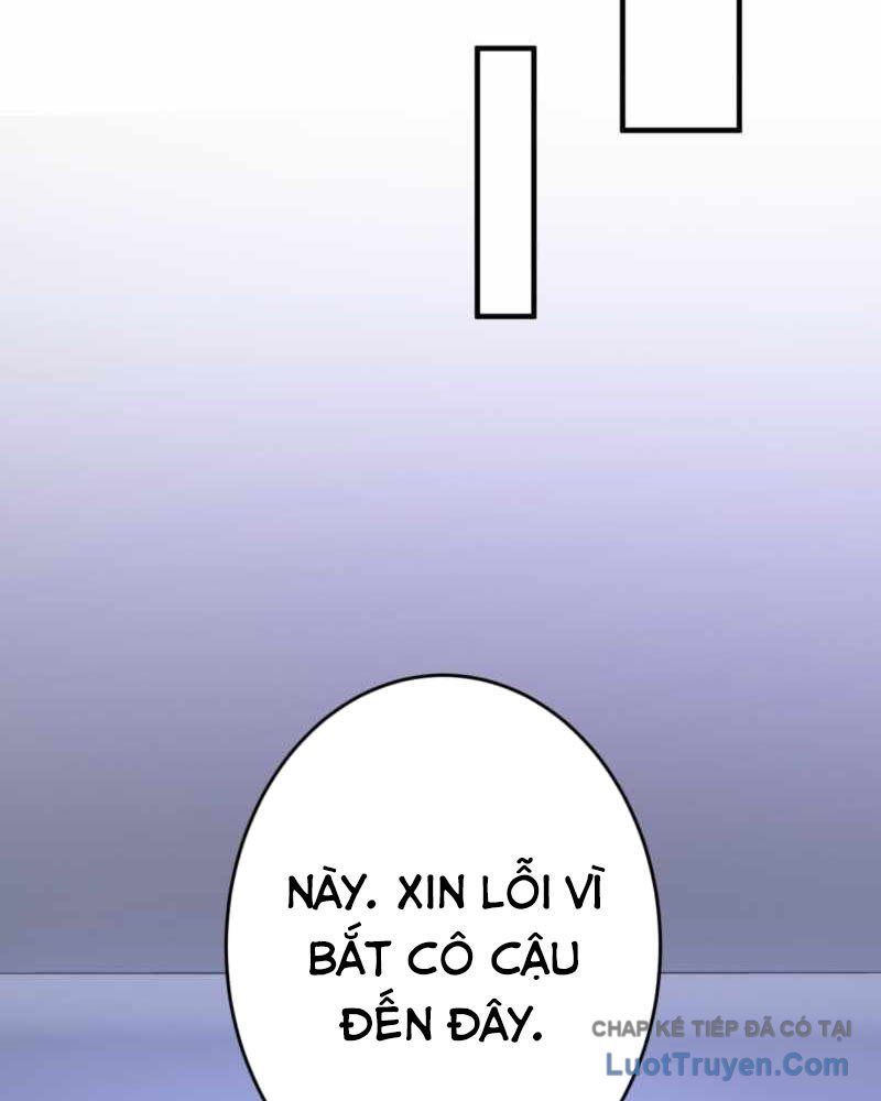 Kẻ Vượt Trội Từ Địa Giới Vô Địch Tại Trường Học 21