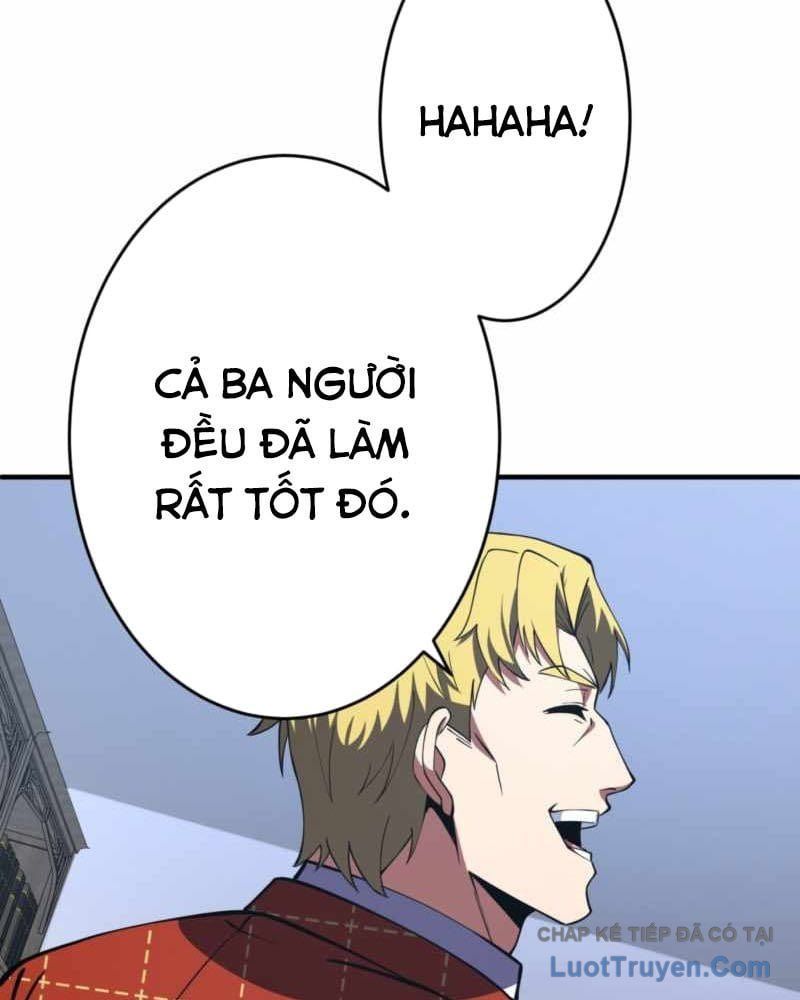 Kẻ Vượt Trội Từ Địa Giới Vô Địch Tại Trường Học 21