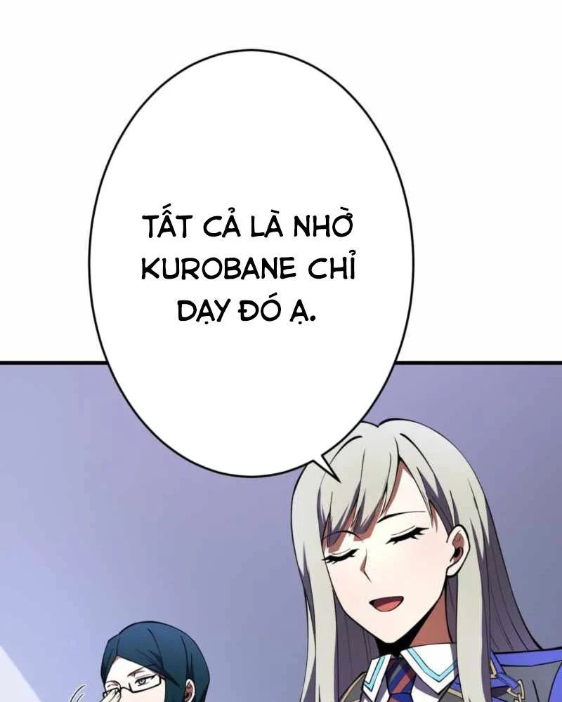 Kẻ Vượt Trội Từ Địa Giới Vô Địch Tại Trường Học 21