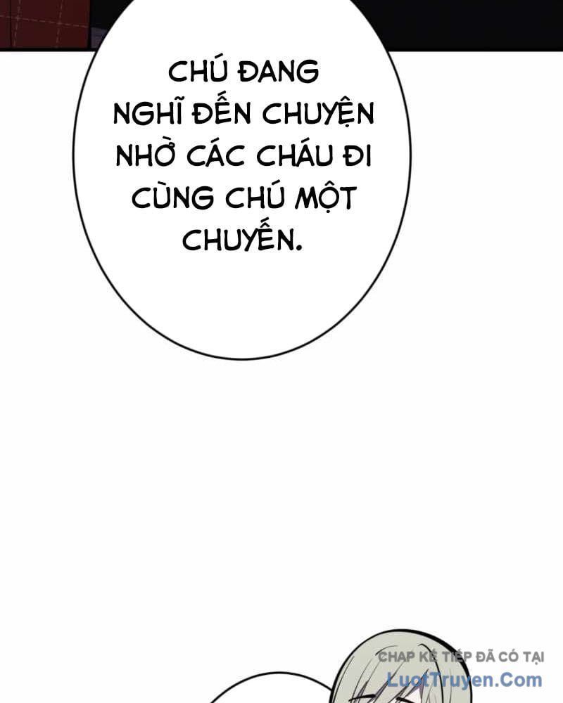 Kẻ Vượt Trội Từ Địa Giới Vô Địch Tại Trường Học 21