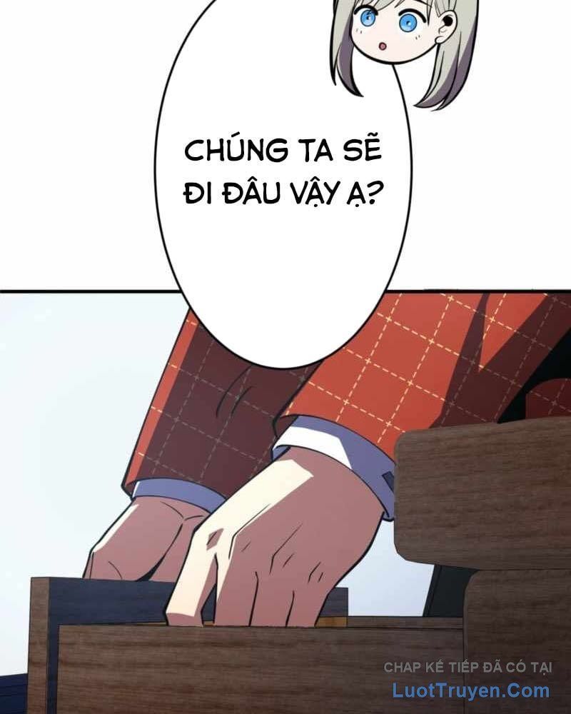 Kẻ Vượt Trội Từ Địa Giới Vô Địch Tại Trường Học 21