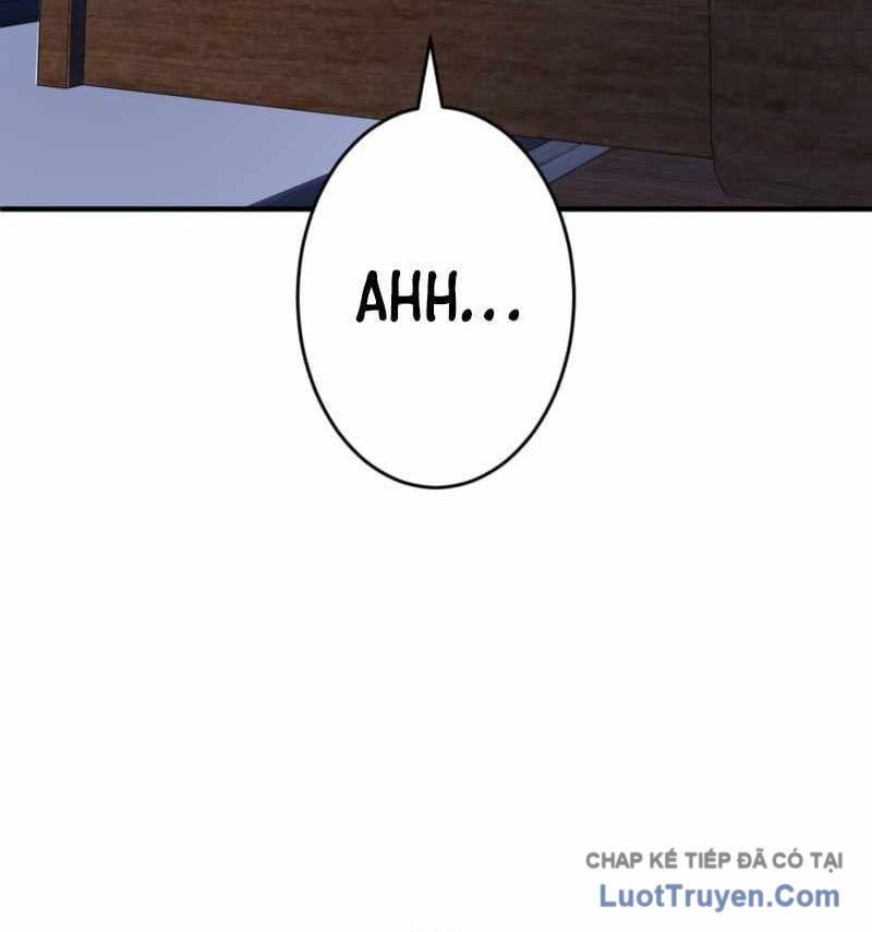 Kẻ Vượt Trội Từ Địa Giới Vô Địch Tại Trường Học 21