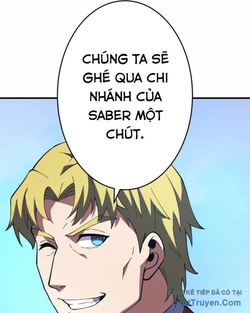 Kẻ Vượt Trội Từ Địa Giới Vô Địch Tại Trường Học 21