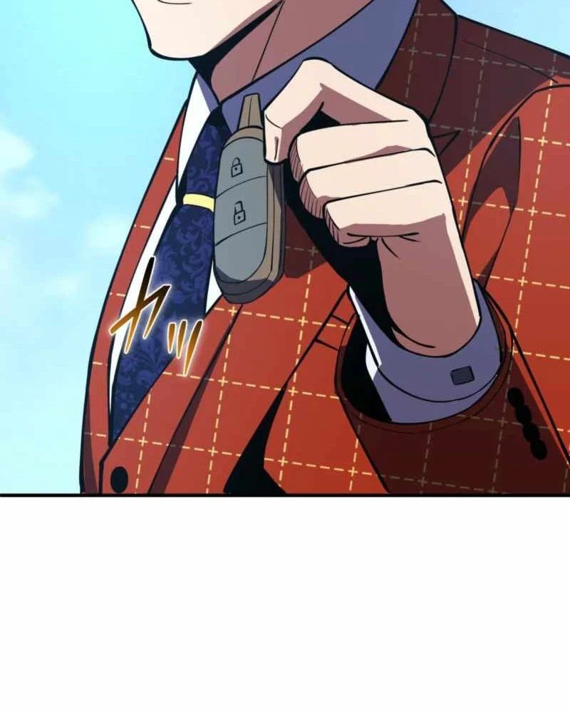 Kẻ Vượt Trội Từ Địa Giới Vô Địch Tại Trường Học 21