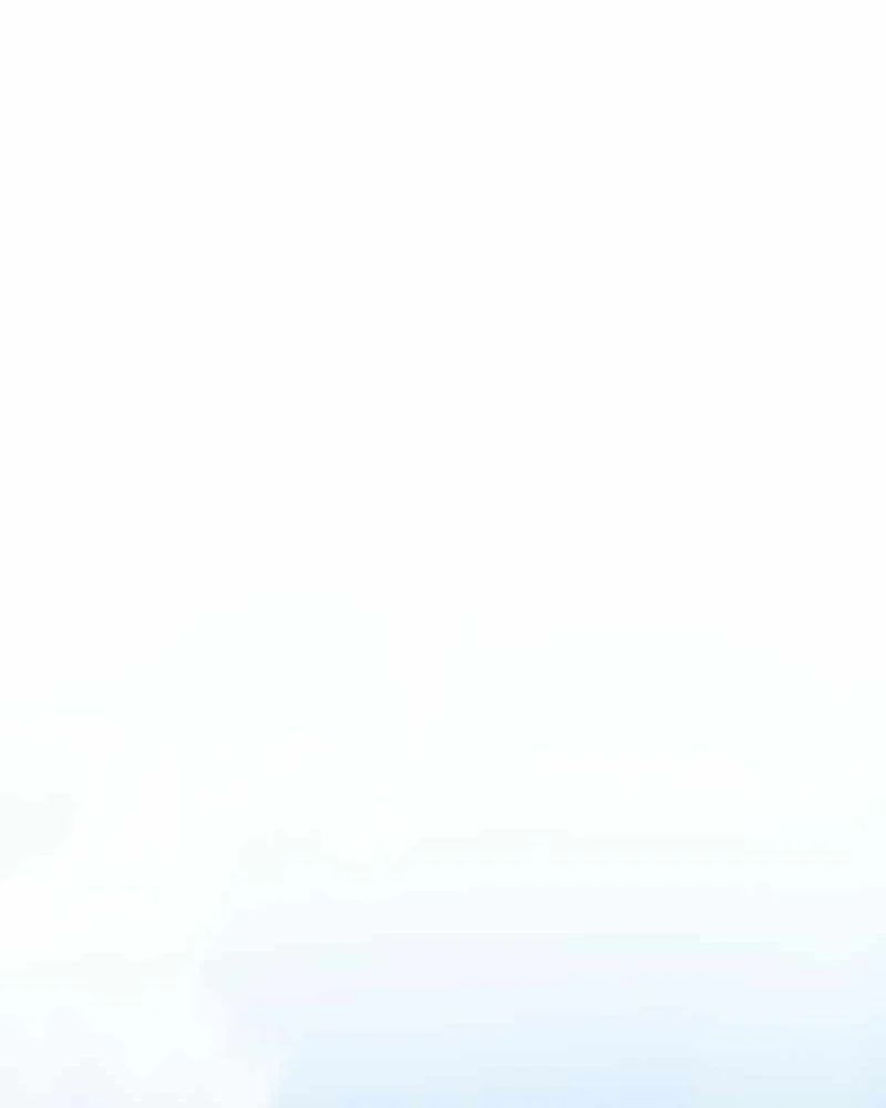 Kẻ Vượt Trội Từ Địa Giới Vô Địch Tại Trường Học 21