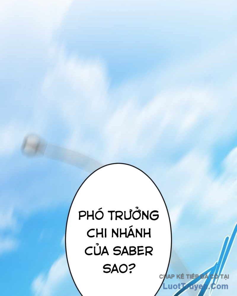 Kẻ Vượt Trội Từ Địa Giới Vô Địch Tại Trường Học 21