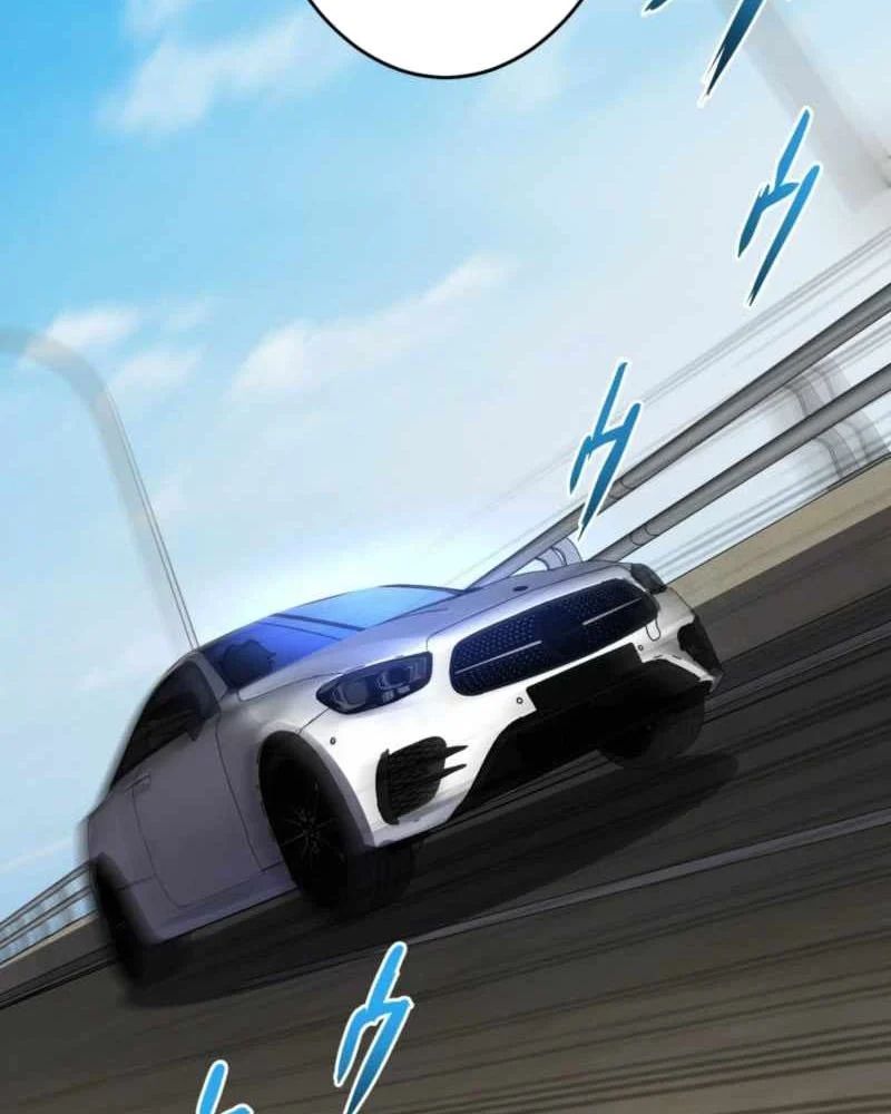 Kẻ Vượt Trội Từ Địa Giới Vô Địch Tại Trường Học 21