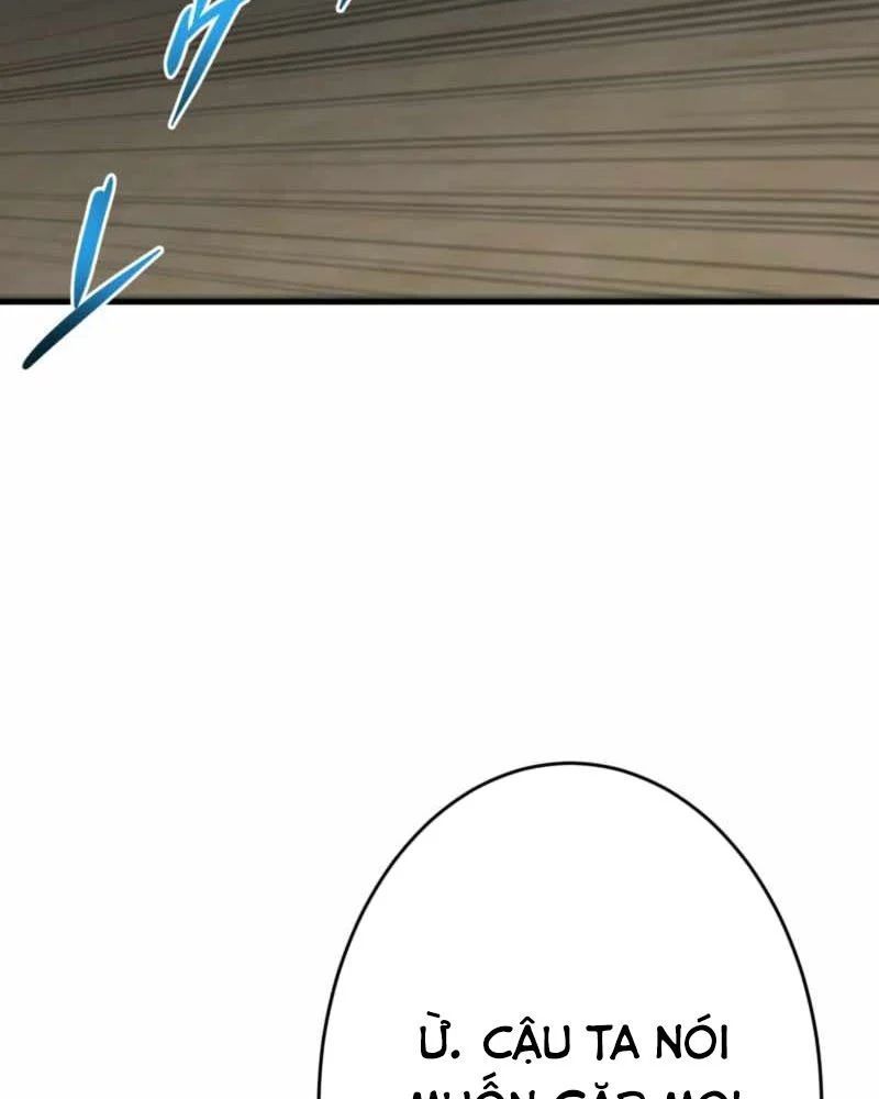 Kẻ Vượt Trội Từ Địa Giới Vô Địch Tại Trường Học 21