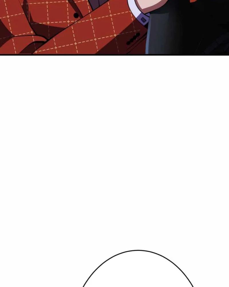 Kẻ Vượt Trội Từ Địa Giới Vô Địch Tại Trường Học 21