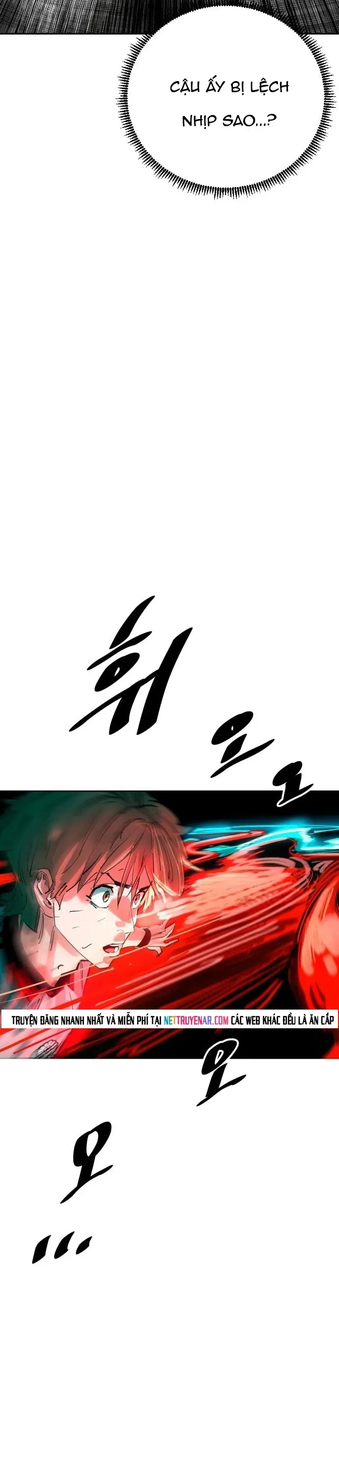 Sân Cỏ Chiến Kí [Chap 201-202] - Page 39