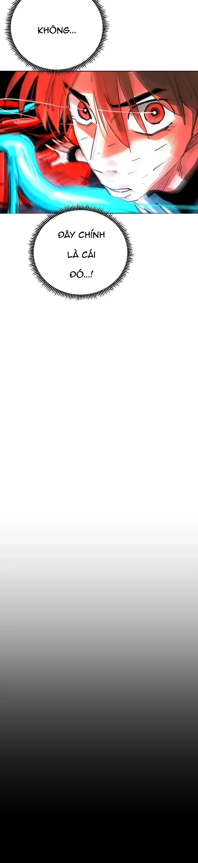 Sân Cỏ Chiến Kí [Chap 201-202] - Page 41