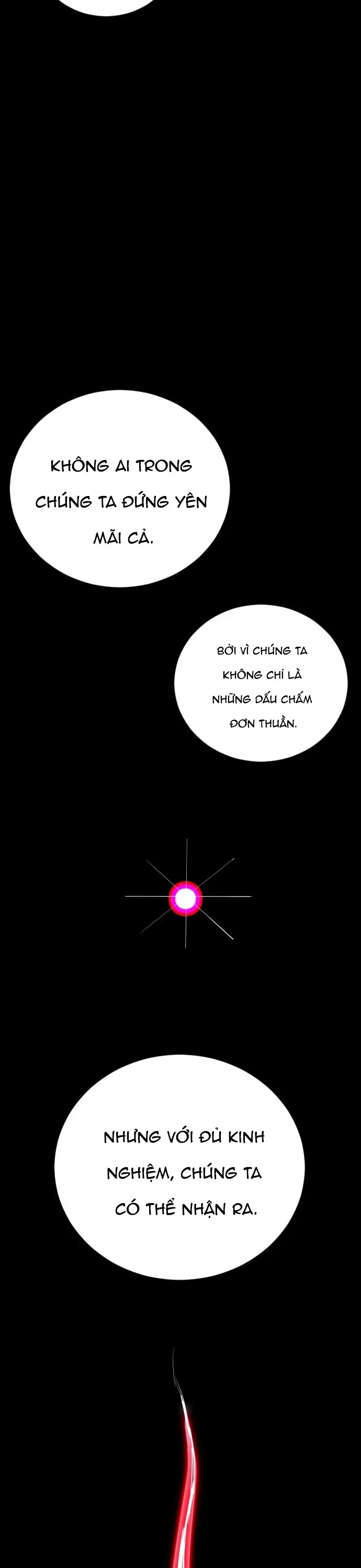 Sân Cỏ Chiến Kí [Chap 201-202] - Page 48