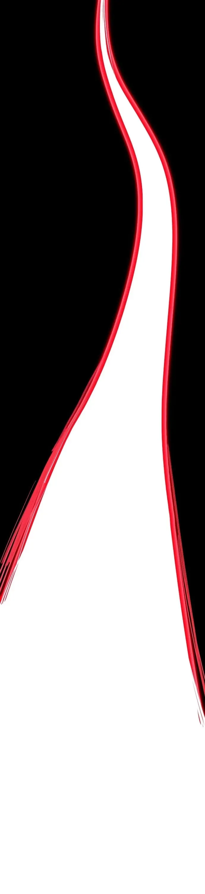 Sân Cỏ Chiến Kí [Chap 201-202] - Page 49