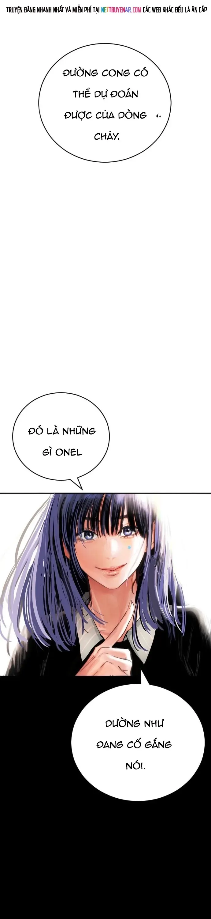 Sân Cỏ Chiến Kí [Chap 201-202] - Page 50