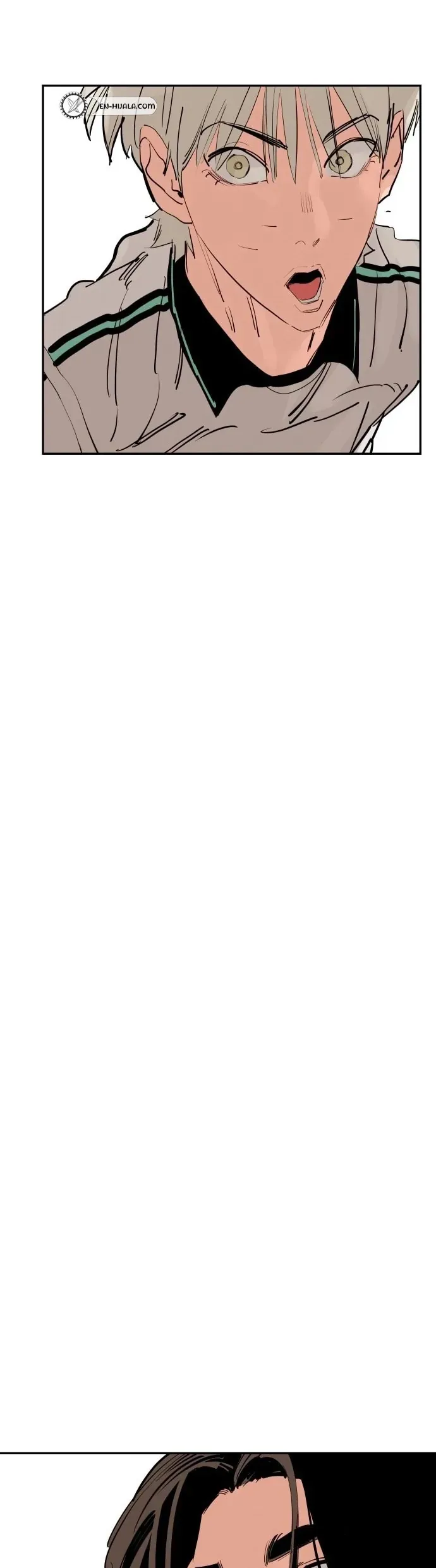 Sân Cỏ Chiến Kí [Chap 201-202] - Page 55