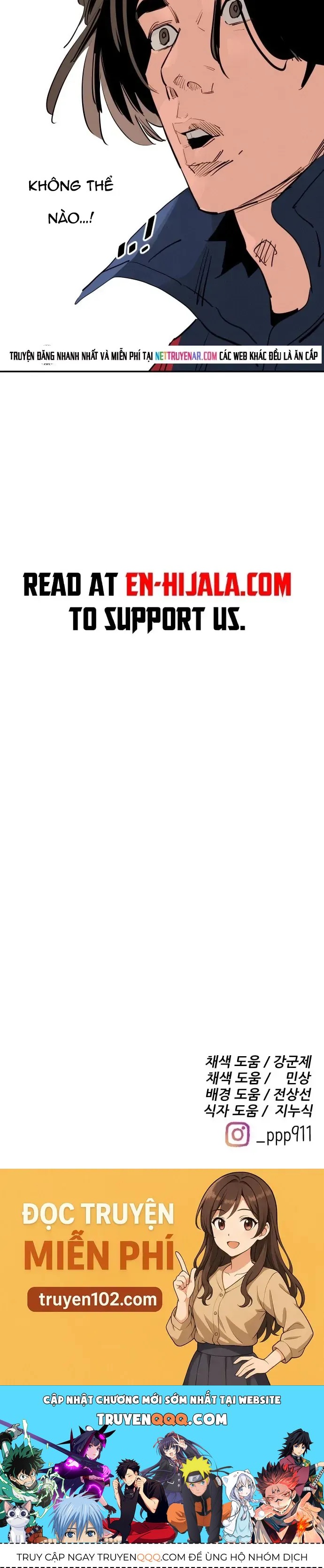 Sân Cỏ Chiến Kí [Chap 201-202] - Page 56