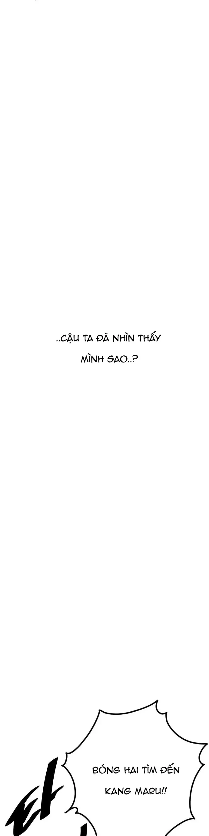 Sân Cỏ Chiến Kí [Chap 201-202] - Page 19