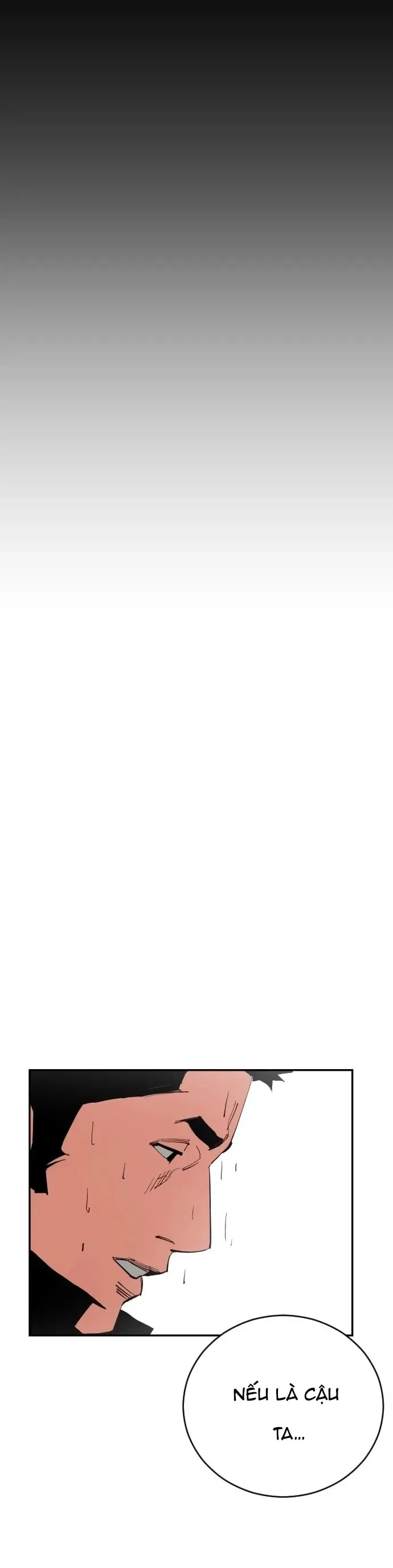 Sân Cỏ Chiến Kí [Chap 201-202] - Page 39