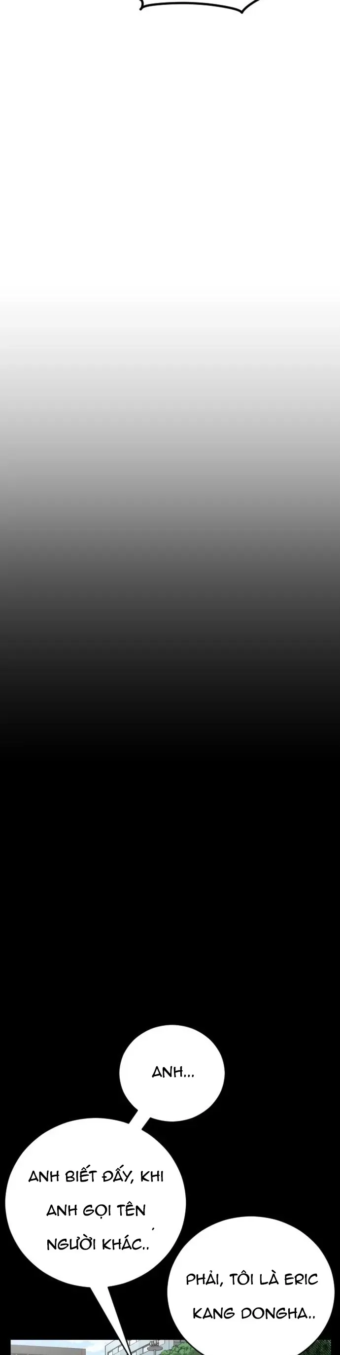 Sân Cỏ Chiến Kí [Chap 201-202] - Page 47