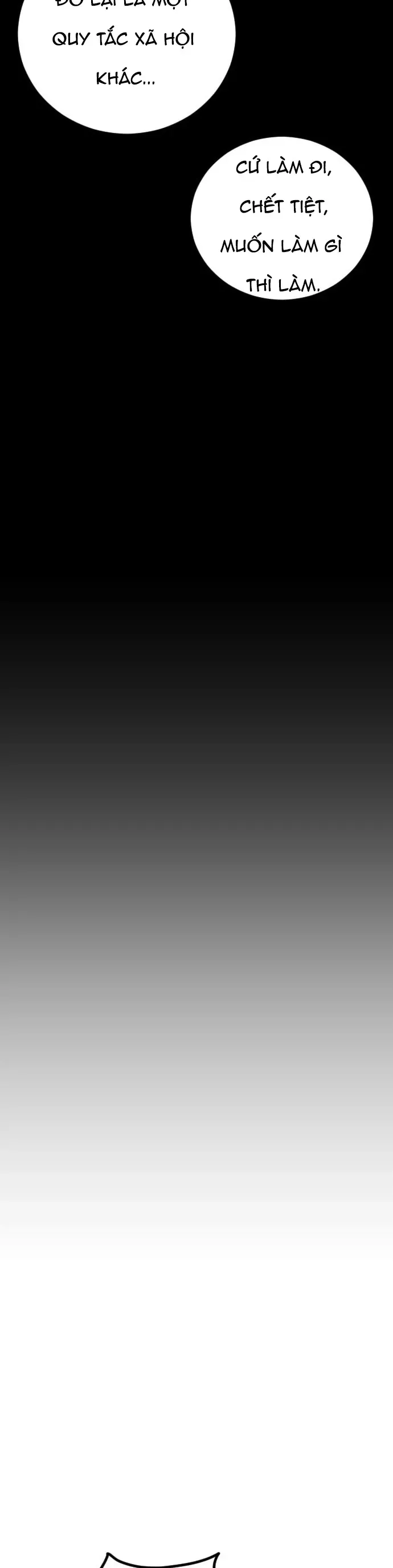 Sân Cỏ Chiến Kí [Chap 201-202] - Page 52