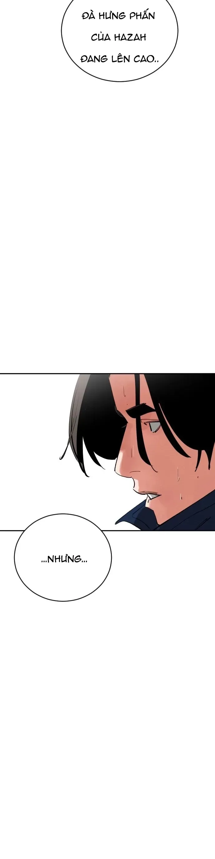 Sân Cỏ Chiến Kí [Chap 201-202] - Page 60