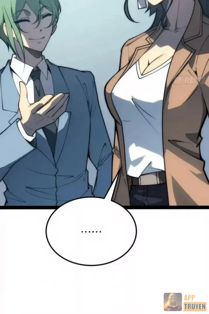 Thức Tỉnh Toàn Chức Chương 72 - Trang 13