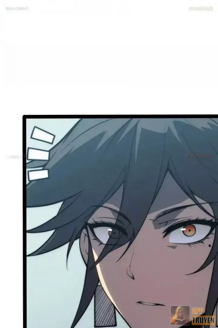 Thức Tỉnh Toàn Chức Chương 72 - Trang 14