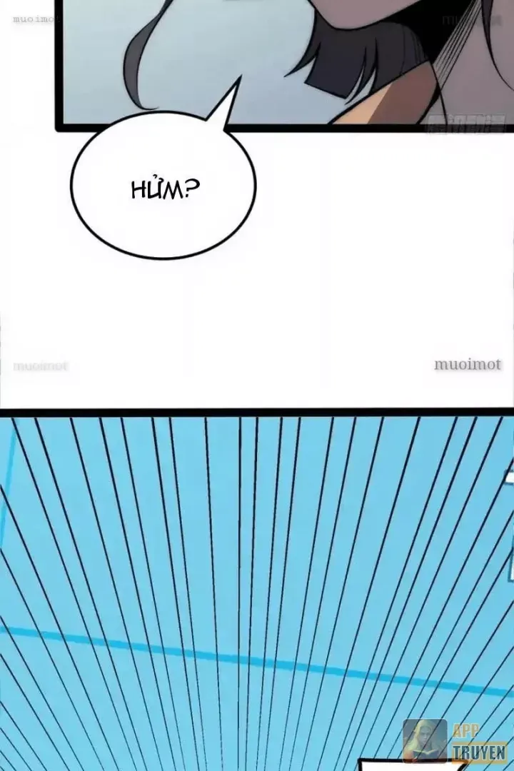 Thức Tỉnh Toàn Chức Chương 72 - Trang 15