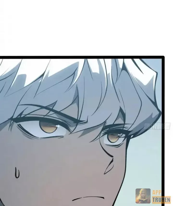 Thức Tỉnh Toàn Chức Chương 72 - Trang 20