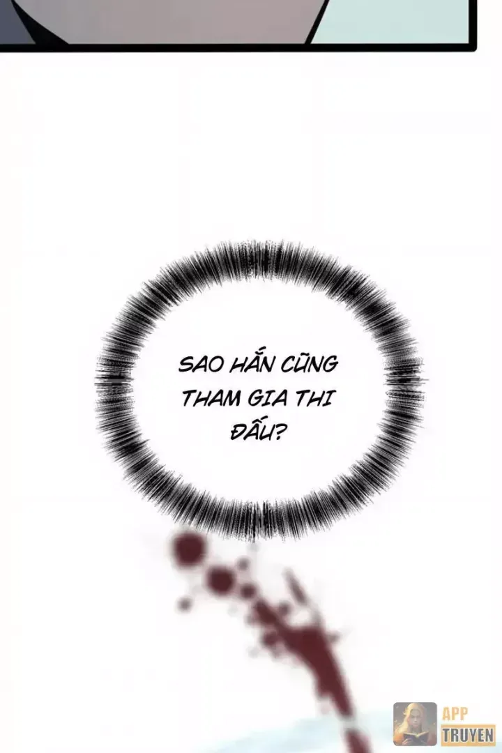 Thức Tỉnh Toàn Chức Chương 72 - Trang 21