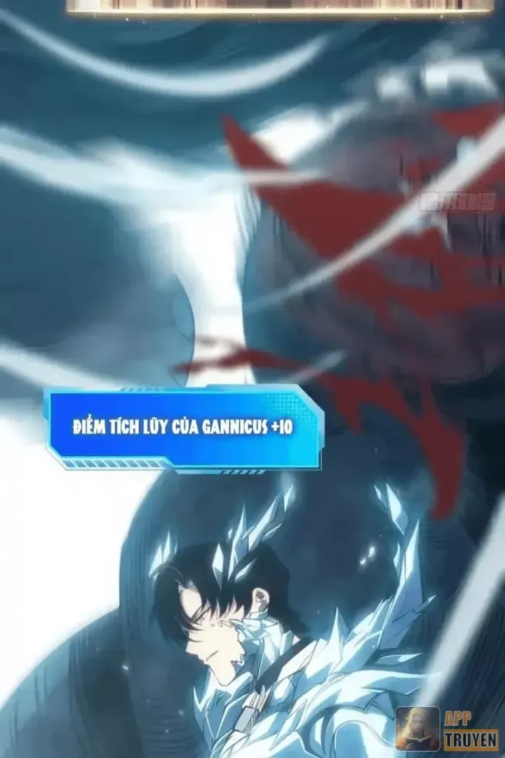 Thức Tỉnh Toàn Chức Chương 72 - Trang 24