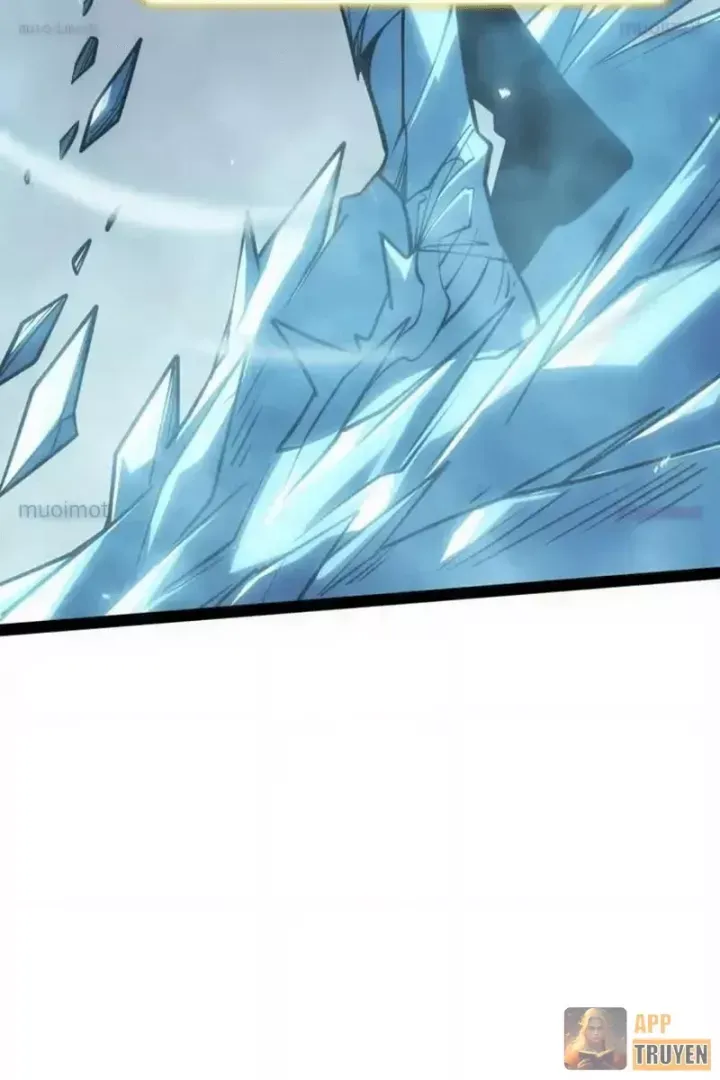 Thức Tỉnh Toàn Chức Chương 72 - Trang 26