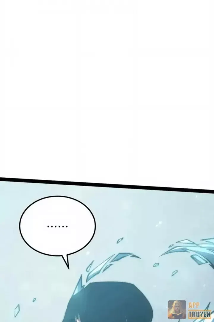 Thức Tỉnh Toàn Chức Chương 72 - Trang 27