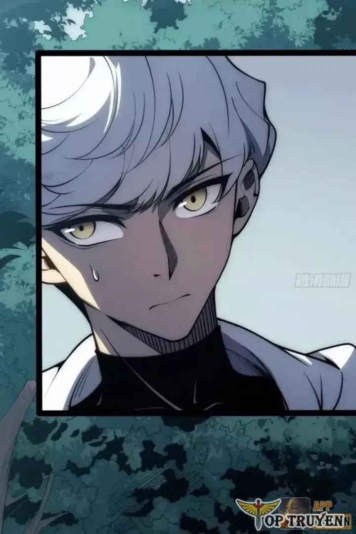 Thức Tỉnh Toàn Chức Chương 72 - Trang 4