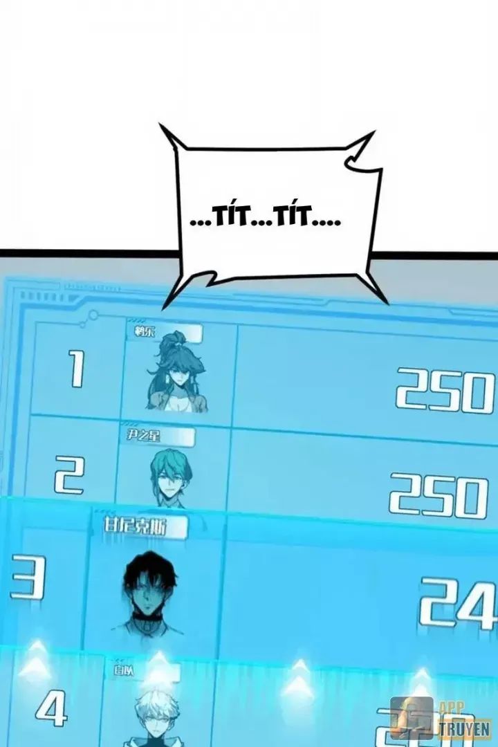 Thức Tỉnh Toàn Chức Chương 72 - Trang 31