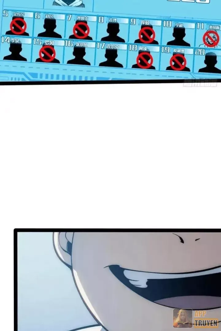 Thức Tỉnh Toàn Chức Chương 72 - Trang 32