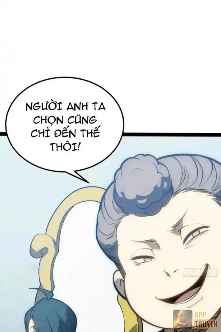 Thức Tỉnh Toàn Chức Chương 72 - Trang 35