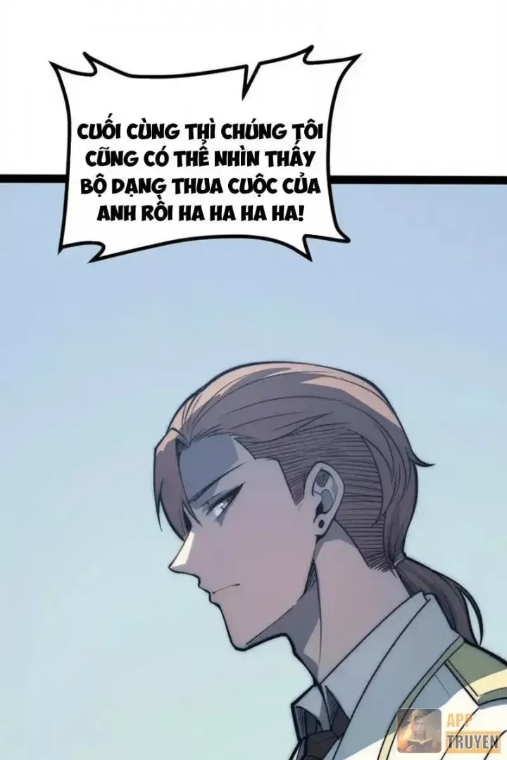 Thức Tỉnh Toàn Chức Chương 72 - Trang 40