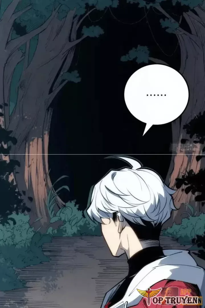 Thức Tỉnh Toàn Chức Chương 72 - Trang 5