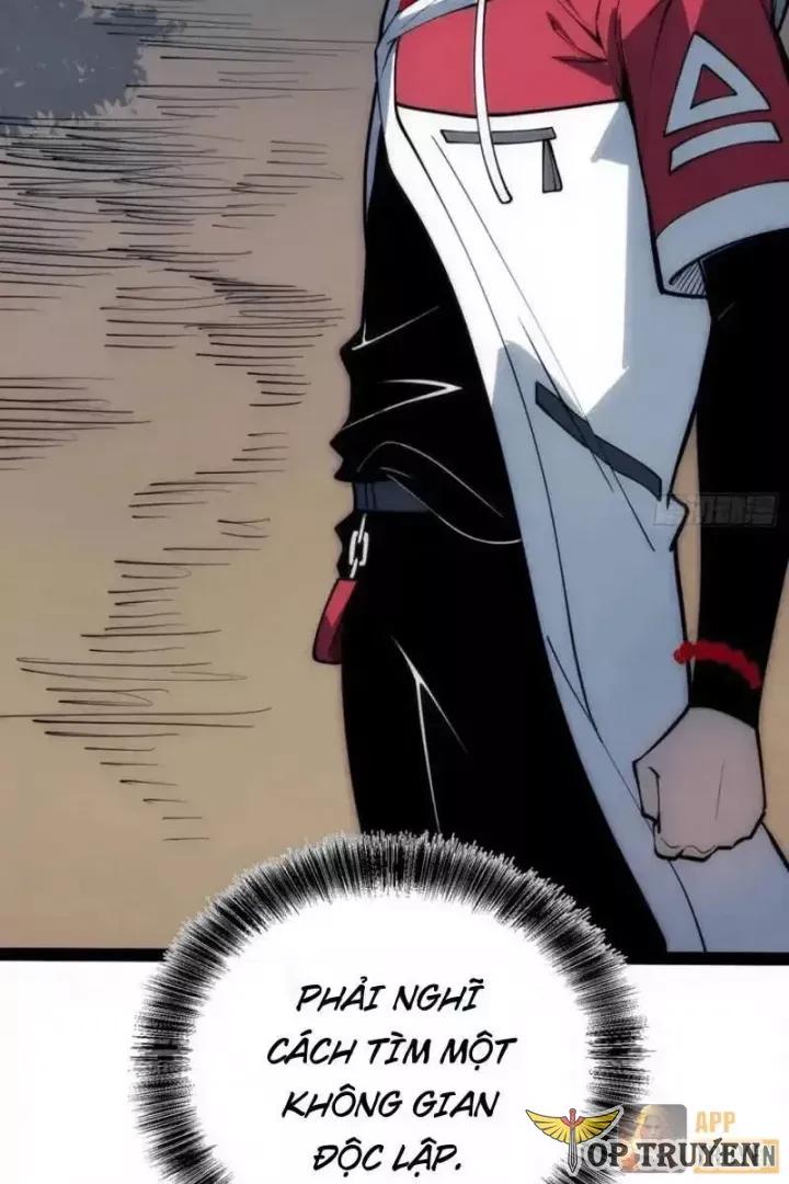 Thức Tỉnh Toàn Chức Chương 72 - Trang 6