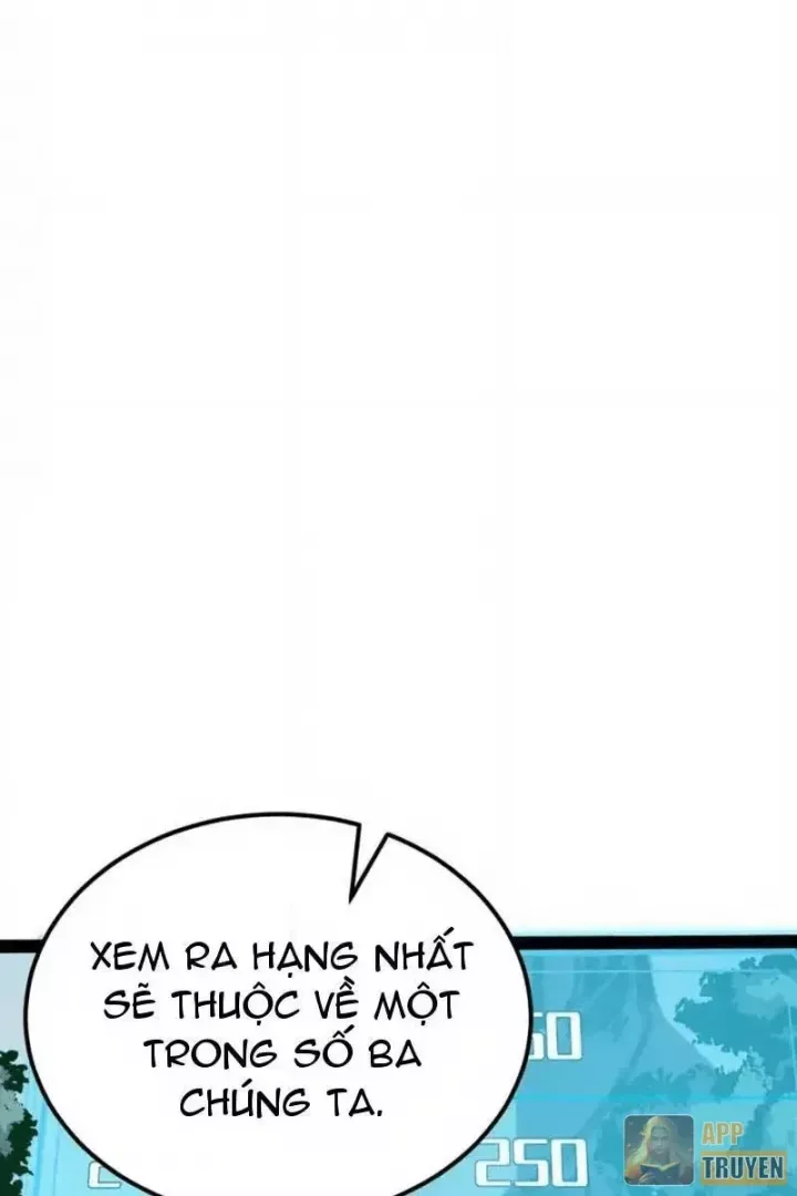 Thức Tỉnh Toàn Chức Chương 72 - Trang 10