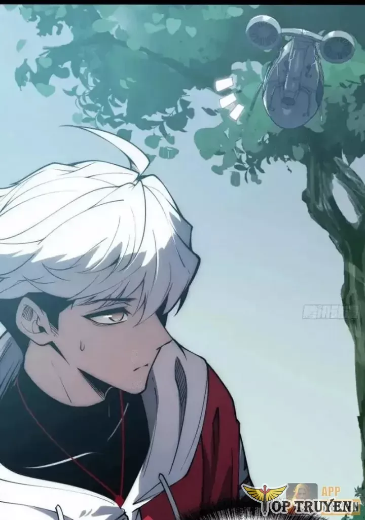 Thức Tỉnh Toàn Chức Chương 73 - Trang 2